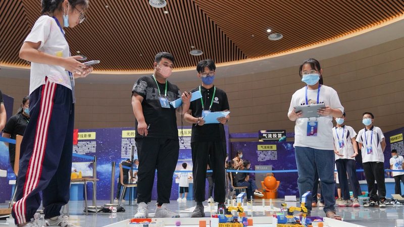 智能客服軟件：如何從十大品牌中挑選最適合你的？**