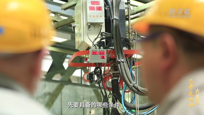 開源數(shù)據(jù)湖工具部署流程解析：關(guān)鍵步驟與注意事項**