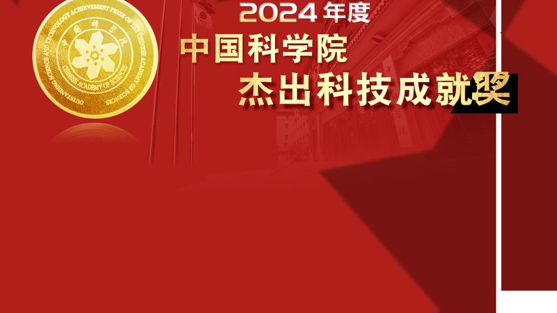 在采購政務云平臺時，應注意避免以下誤區(qū)：