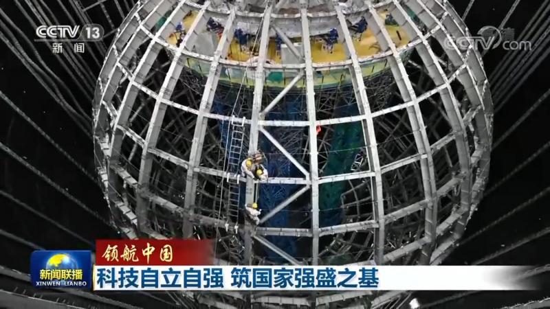 食品行業(yè)智能化改造設(shè)備材質(zhì)的關(guān)鍵考量