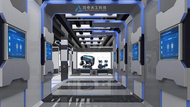 邊緣計(jì)算遇上云邊協(xié)同：工業(yè)現(xiàn)場的新算力架構(gòu)如何落地