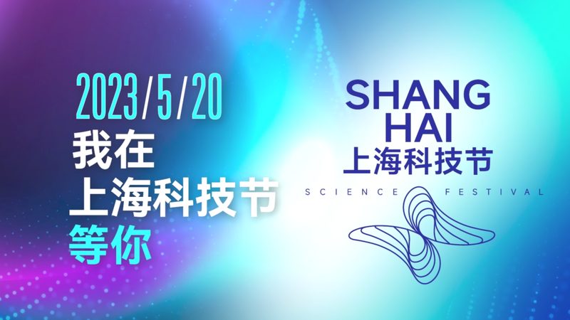 跨域配置：揭秘其對性能影響的深層邏輯