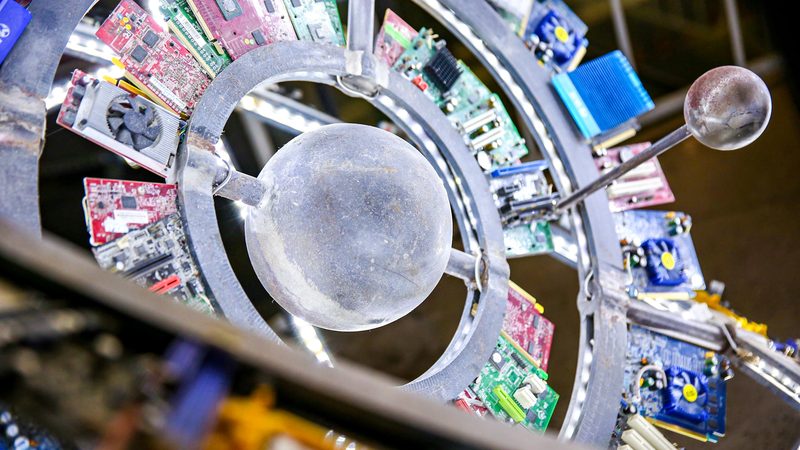 ELT工具使用流程：從數(shù)據(jù)接入到分析就緒的四步拆解