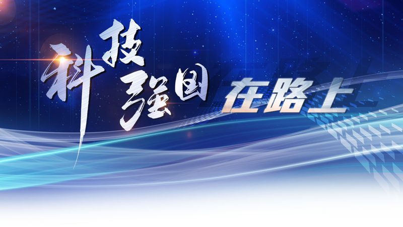 Hadoop Hive數(shù)據(jù)倉庫建模的五個關(guān)鍵設(shè)計原則