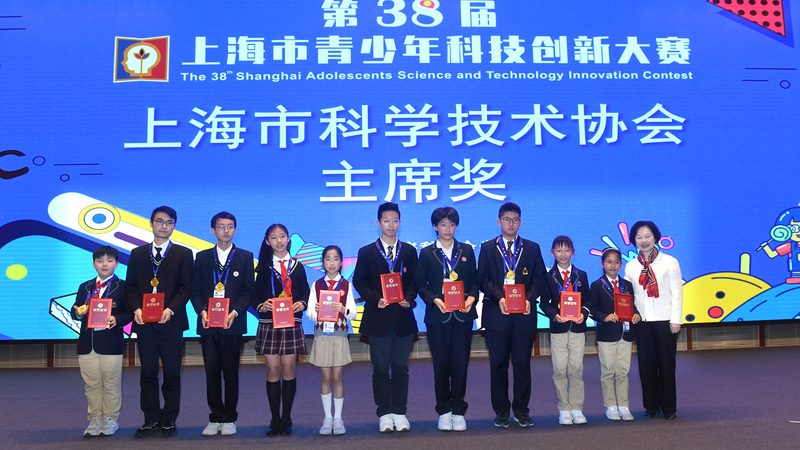 RPA開發(fā)平臺代理加盟，你需要了解的關(guān)鍵要素