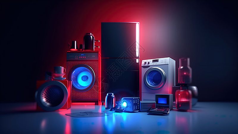 OA協(xié)同辦公免費版與付費版：功能差異與適用場景解析