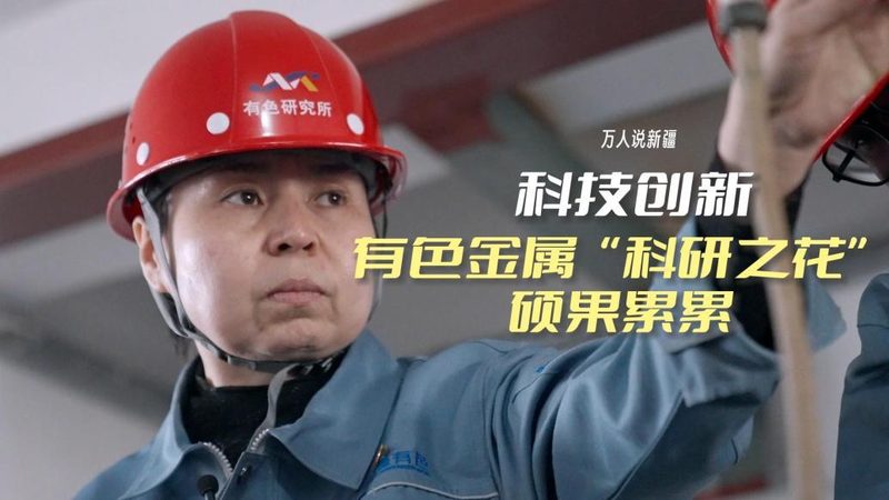 制造業(yè)軟件定制開發(fā)：如何選擇合適的方案