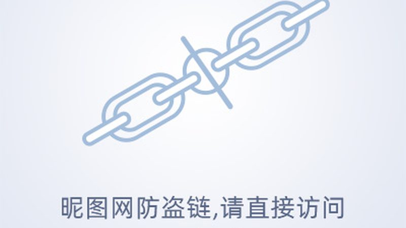 科技服務軟件選型，別讓功能清單騙了你