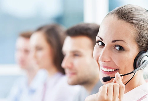 “三姐妹給父親上墳被炸身亡案”家屬最新發(fā)聲：直播時2次遭死亡威脅，“請幫我保住最后一個妹妹”；警方已立案偵查:路華能源科技（保山）有限公司品牌